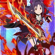 Yuki