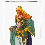 Garn Singh Hardraker