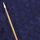 Javelin
