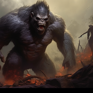 33: Jetzt wird geafft!