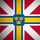 The United Kingdom of Scandinavia