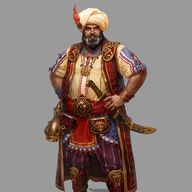 Hassan al-Jahanni II