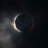 Garou - 02 - Lune Noire