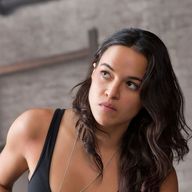 Maria Rodriguez-Vargas