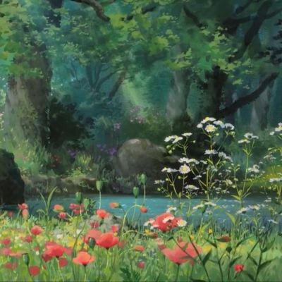 Théâtre du Sept Renouveau de Gaïa header image