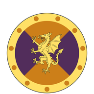 Regno di Gothenvalla - Barbari Diavoli