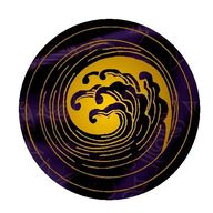 Fraternité Akashite