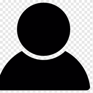 Parriwimple Cantemir