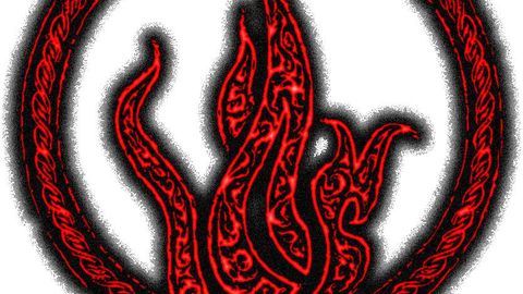 Blood Magic Tradition