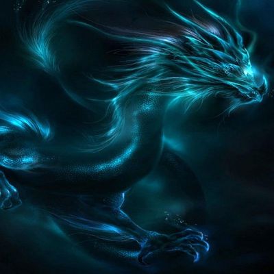 Carmen  "spirit of renewal" Rétaviola header image