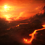 15: Im Reich von Brymunax  dem Zerstörer