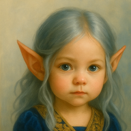 Artanis Byron Fullbuster