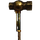 Enchanted Dwarven Hammer