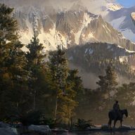 Federal Subregion of New Caledonia