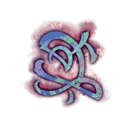 Marca de la Hospitalidad