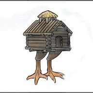 Baptism of Ice (Irrisen)