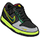 Nike Dunk Low What the Duck Away