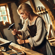 Sabrina the Carpenter