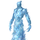 Water Elemental