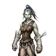 Kagah