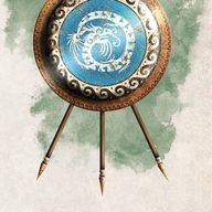 Oath Of The Dragonlords