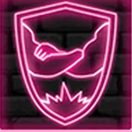 Sacrificial Protection