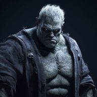 Piotr "Krocs" Narvinovitch