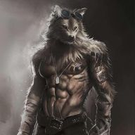 Harold "Target" Hunt