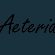 Aeteria