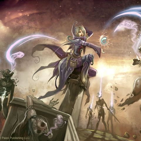 Diario de Chult (Jugadores)