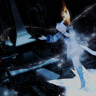 Quick Nip header image