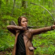 Apolline "Pride Girl" Athanasopoulos