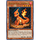 YuGiOh! - Emberling Drake - Charmeleon