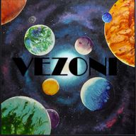 Vezoni-System 872-VQ