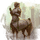 Centaur