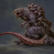 Крысиный король