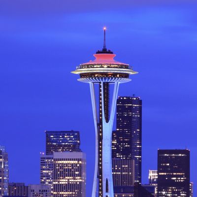 Igor Potenkov "Sombre Acier" header image