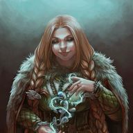 Cassandra Solmendris