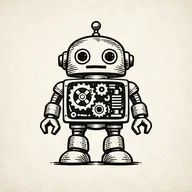 Роботостроение и ремонт