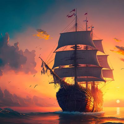 (1)The Trip to Harllow header image