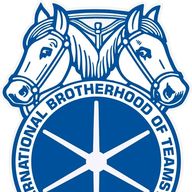Lowdale Teamster's Guild