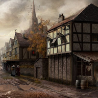 Portal da Pedra Sangrenta