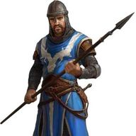 Kalaman (soldat)