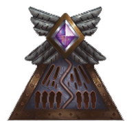 Voie Héroïque : Croyant