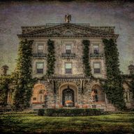 Session 3: The Will to Live