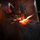 Smithing
