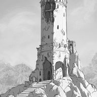 Strażnica Południowa