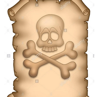 Letter from Uncle Deebs