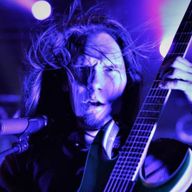 Джеральд Теодор Фицалан-Говард