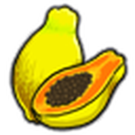 Papaya